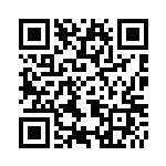 QR Code: /public/read_me/index/59987/file_list