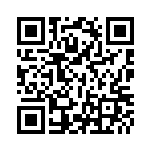 QR Code: /public/read_me/index/59987/start