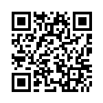 QR Code: /public/read_me/index/59989/file_list
