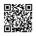 QR Code: /public/read_me/index/59989/start