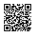 QR Code: /public/read_me/index/59991/file_list