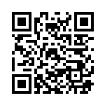 QR Code: /public/read_me/index/59991/start