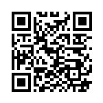 QR Code: /public/read_me/index/59993/file_list