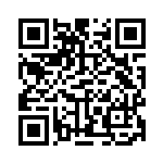 QR Code: /public/read_me/index/59993/start