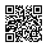 QR Code: /public/read_me/index/59995/file_list