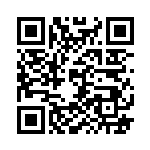 QR Code: /public/read_me/index/59997/file_list