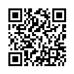QR Code: /public/read_me/index/59997/start
