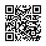QR Code: /public/read_me/index/59999/file_list