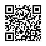 QR Code: /public/read_me/index/59999/start