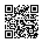 QR Code: /public/read_me/index/6/file_list