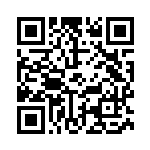 QR Code: /public/read_me/index/6/start