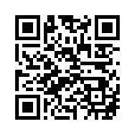 QR Code: /public/read_me/index/60/file_list