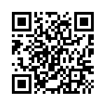 QR Code: /public/read_me/index/60/start
