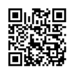 QR Code: /public/read_me/index/6000/start