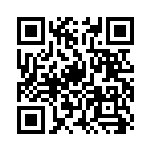 QR Code: /public/read_me/index/60001/file_list