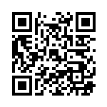 QR Code: /public/read_me/index/60001/start