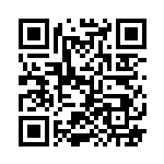 QR Code: /public/read_me/index/60003/file_list