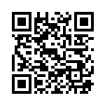 QR Code: /public/read_me/index/60003/start