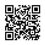 QR Code: /public/read_me/index/60005/file_list