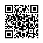 QR Code: /public/read_me/index/60005/start