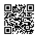 QR Code: /public/read_me/index/60007/file_list