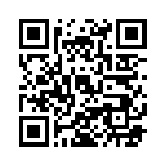 QR Code: /public/read_me/index/60007/start