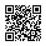 QR Code: /public/read_me/index/6001/start