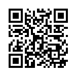 QR Code: /public/read_me/index/60011/file_list