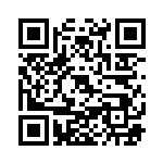 QR Code: /public/read_me/index/60011/start