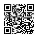 QR Code: /public/read_me/index/60013/file_list