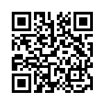 QR Code: /public/read_me/index/60015/file_list