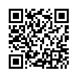 QR Code: /public/read_me/index/60015/start