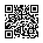 QR Code: /public/read_me/index/60017/start
