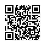 QR Code: /public/read_me/index/6002/file_list