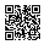 QR Code: /public/read_me/index/6002/start