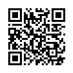 QR Code: /public/read_me/index/60021/file_list