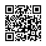 QR Code: /public/read_me/index/60021/start