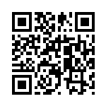 QR Code: /public/read_me/index/60023/file_list