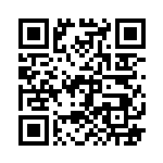 QR Code: /public/read_me/index/60025/file_list