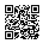QR Code: /public/read_me/index/60025/start