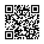 QR Code: /public/read_me/index/60027/file_list