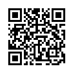 QR Code: /public/read_me/index/60027/start