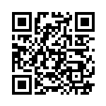 QR Code: /public/read_me/index/60029/file_list