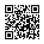 QR Code: /public/read_me/index/60029/start