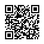 QR Code: /public/read_me/index/6003/start