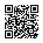 QR Code: /public/read_me/index/60031/file_list