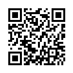 QR Code: /public/read_me/index/60031/start