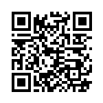 QR Code: /public/read_me/index/60033/file_list