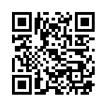 QR Code: /public/read_me/index/60033/start