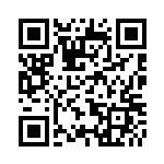QR Code: /public/read_me/index/60035/file_list